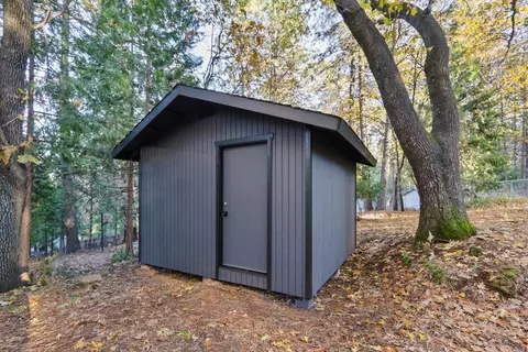 Other - 11064 Meyer Way, Grass Valley, CA 95949 photo 15 of 16