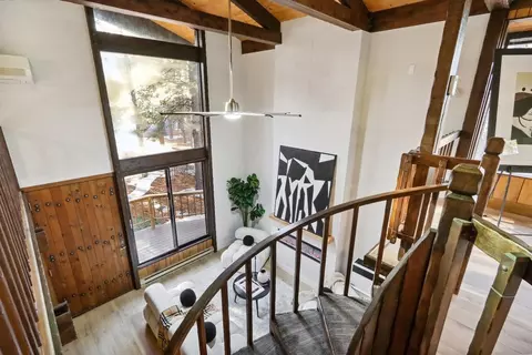 Other - 11064 Meyer Way, Grass Valley, CA 95949 photo 4 of 16