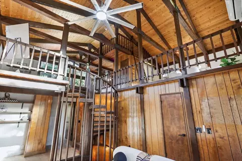Entry Way - 11064 Meyer Way, Grass Valley, CA 95949 photo 3 of 7