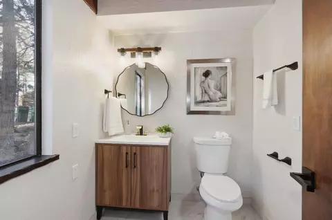 Bath - 11064 Meyer Way, Grass Valley, CA 95949 photo 1 of 11