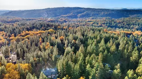 View/Area - 11064 Meyer Way, Grass Valley, CA 95949 photo 3 of 3