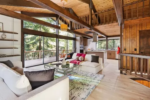Other - 11064 Meyer Way, Grass Valley, CA 95949 photo 3 of 16