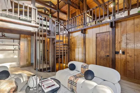 Other - 11064 Meyer Way, Grass Valley, CA 95949 photo 2 of 16