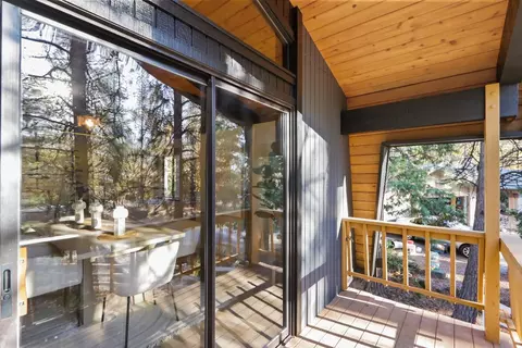 Exterior - 11064 Meyer Way, Grass Valley, CA 95949 photo 4 of 27