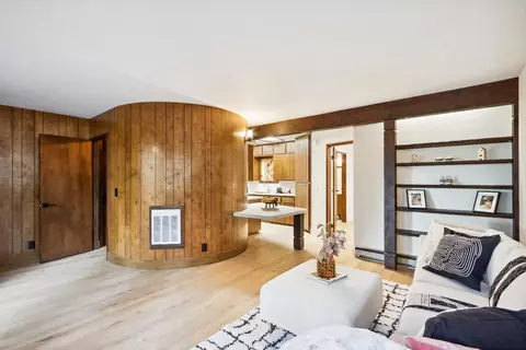 Living - 11064 Meyer Way, Grass Valley, CA 95949 photo 11 of 11