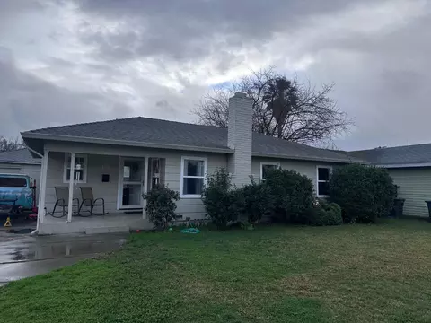 1750 W Mendocino Ave, Stockton, CA 95204