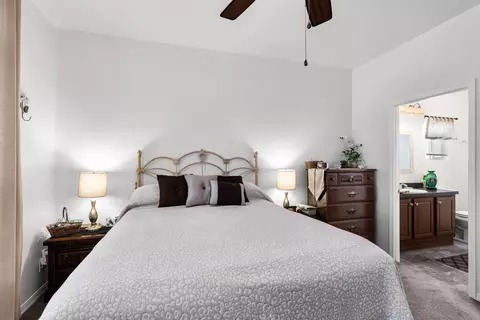 Bedroom - 29511 S Chrisman Rd, Tracy, CA 95304 photo 12 of 12