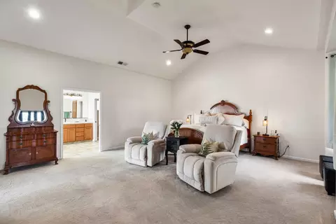 Other - 29511 S Chrisman Rd, Tracy, CA 95304 photo 7 of 14