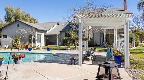 Other - 29511 S Chrisman Rd, Tracy, CA 95304 photo 10 of 14