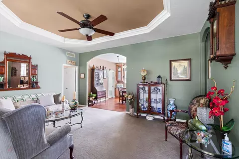 Other - 29511 S Chrisman Rd, Tracy, CA 95304 photo 13 of 14