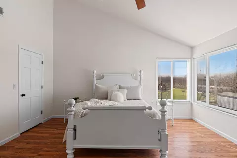 Bedroom - 29511 S Chrisman Rd, Tracy, CA 95304 photo 6 of 12