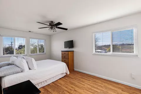 Other - 29511 S Chrisman Rd, Tracy, CA 95304 photo 9 of 14