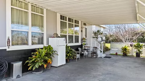 Other - 29511 S Chrisman Rd, Tracy, CA 95304 photo 12 of 14