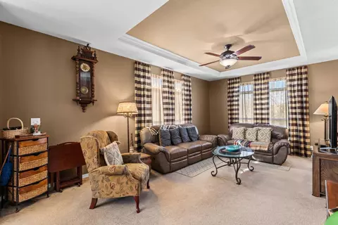 Living - 29511 S Chrisman Rd, Tracy, CA 95304 photo 7 of 7