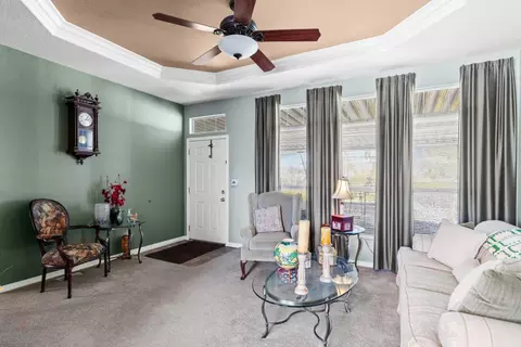 Living - 29511 S Chrisman Rd, Tracy, CA 95304 photo 5 of 7