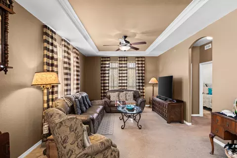 Living - 29511 S Chrisman Rd, Tracy, CA 95304 photo 6 of 7