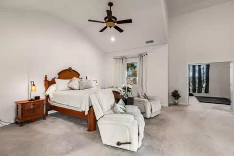 Bedroom - 29511 S Chrisman Rd, Tracy, CA 95304 photo 2 of 12