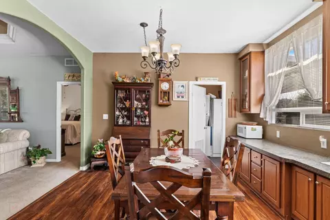 Dining - 29511 S Chrisman Rd, Tracy, CA 95304 photo 6 of 7