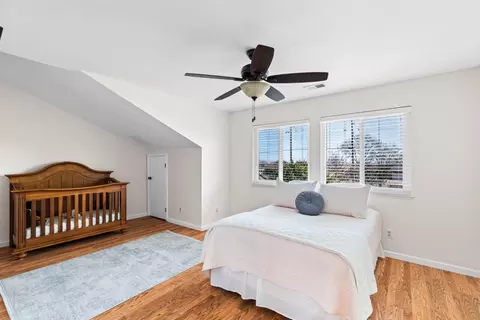 Bedroom - 29511 S Chrisman Rd, Tracy, CA 95304 photo 7 of 12