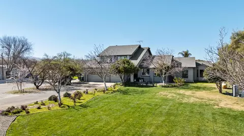 Exterior - 29511 S Chrisman Rd, Tracy, CA 95304 photo 3 of 16
