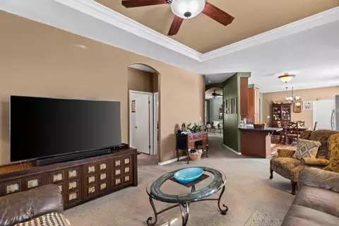 Other - 29511 S Chrisman Rd, Tracy, CA 95304 photo 14 of 14