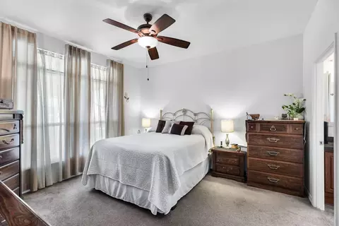 Bedroom - 29511 S Chrisman Rd, Tracy, CA 95304 photo 11 of 12