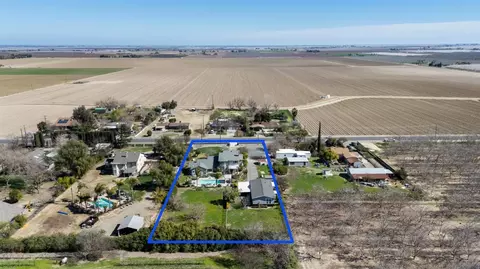 View/Area - 29511 S Chrisman Rd, Tracy, CA 95304 photo 5 of 7