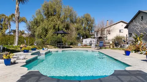 Exterior - 29511 S Chrisman Rd, Tracy, CA 95304 photo 8 of 16