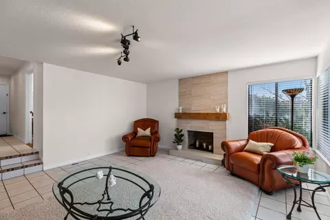 Living - 29511 S Chrisman Rd, Tracy, CA 95304 photo 4 of 7