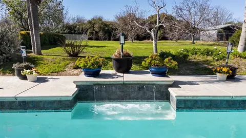 Exterior - 29511 S Chrisman Rd, Tracy, CA 95304 photo 11 of 16
