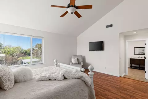 Other - 29511 S Chrisman Rd, Tracy, CA 95304 photo 8 of 14