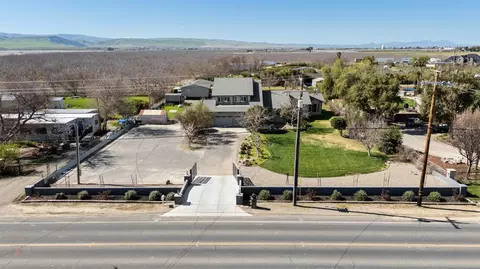 View/Area - 29511 S Chrisman Rd, Tracy, CA 95304 photo 1 of 7
