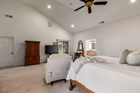 Bedroom - 29511 S Chrisman Rd, Tracy, CA 95304 photo 3 of 12