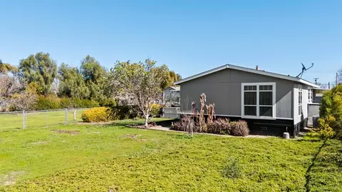 Exterior - 29511 S Chrisman Rd, Tracy, CA 95304 photo 16 of 16