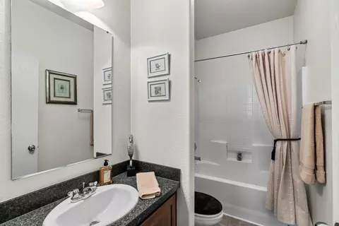 Bath - 29511 S Chrisman Rd, Tracy, CA 95304 photo 10 of 11