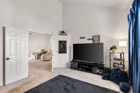 Other - 29511 S Chrisman Rd, Tracy, CA 95304 photo 6 of 14