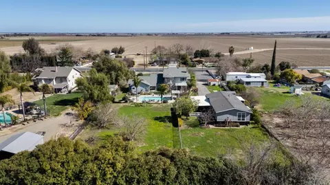 View/Area - 29511 S Chrisman Rd, Tracy, CA 95304 photo 2 of 7