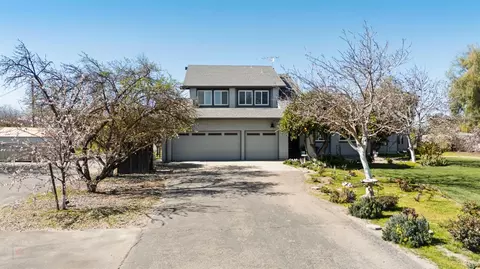 Other - 29511 S Chrisman Rd, Tracy, CA 95304 photo 3 of 14