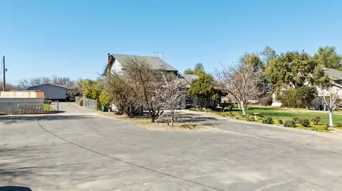 Other - 29511 S Chrisman Rd, Tracy, CA 95304 photo 2 of 14