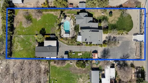 View/Area - 29511 S Chrisman Rd, Tracy, CA 95304 photo 6 of 7