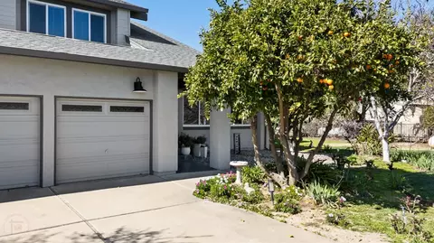 Exterior - 29511 S Chrisman Rd, Tracy, CA 95304 photo 5 of 16