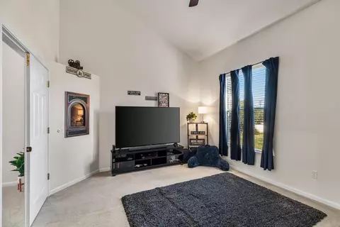 Other - 29511 S Chrisman Rd, Tracy, CA 95304 photo 4 of 14