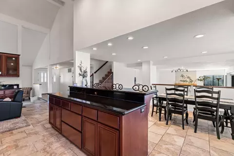 Dining - 29511 S Chrisman Rd, Tracy, CA 95304 photo 1 of 7