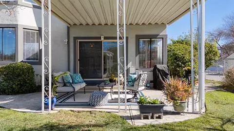 Other - 29511 S Chrisman Rd, Tracy, CA 95304 photo 11 of 14