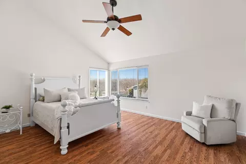 Bedroom - 29511 S Chrisman Rd, Tracy, CA 95304 photo 5 of 12