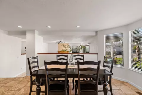 Dining - 29511 S Chrisman Rd, Tracy, CA 95304 photo 2 of 7