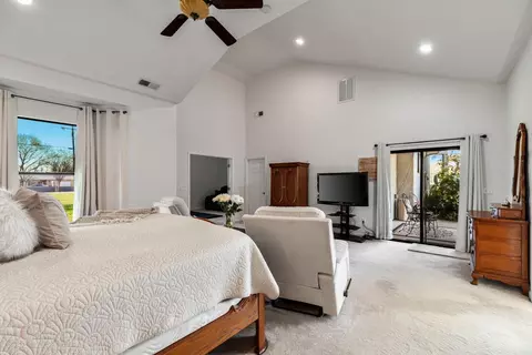 Bedroom - 29511 S Chrisman Rd, Tracy, CA 95304 photo 4 of 12