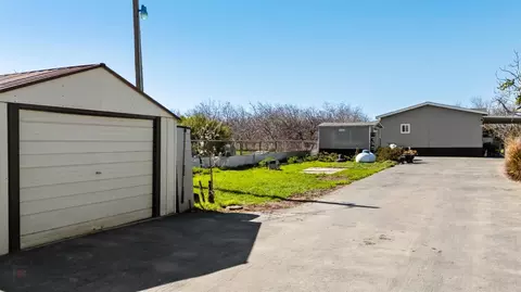 Exterior - 29511 S Chrisman Rd, Tracy, CA 95304 photo 12 of 16
