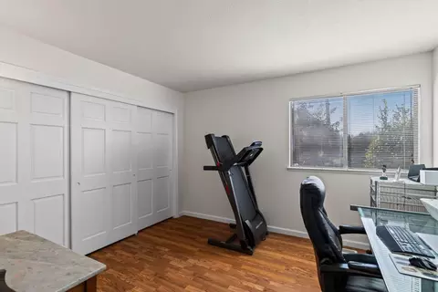 Bedroom - 29511 S Chrisman Rd, Tracy, CA 95304 photo 1 of 12