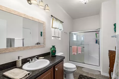Bath - 29511 S Chrisman Rd, Tracy, CA 95304 photo 11 of 11